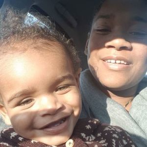 Meet your Posher, Andreen